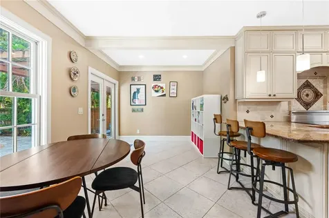 4804 W Woodmere Road Tampa FL 33609