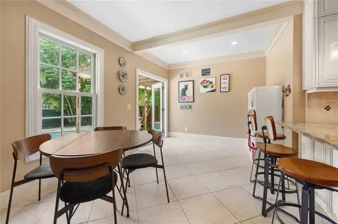 4804 W Woodmere Road Tampa FL 33609
