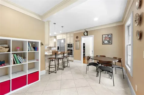 4804 W Woodmere Road Tampa FL 33609
