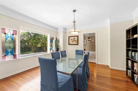 4804 W Woodmere Road Tampa FL 33609