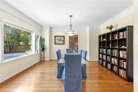 4804 W Woodmere Road Tampa FL 33609