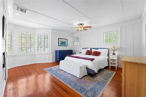 4804 W Woodmere Road Tampa FL 33609
