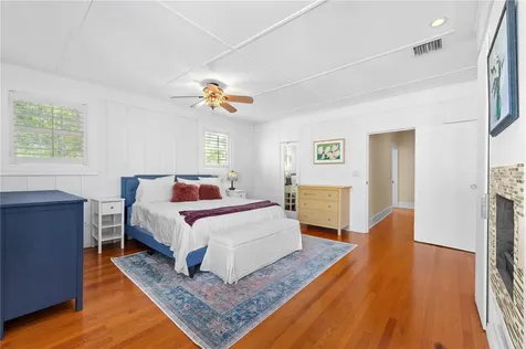 4804 W Woodmere Road Tampa FL 33609