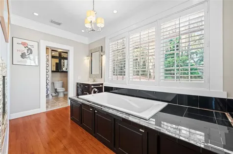 4804 W Woodmere Road Tampa FL 33609