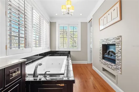 4804 W Woodmere Road Tampa FL 33609