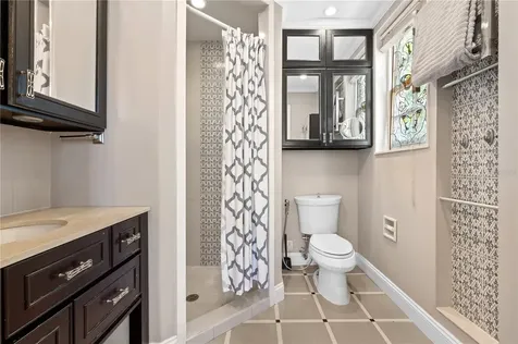 4804 W Woodmere Road Tampa FL 33609