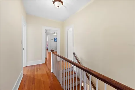 4804 W Woodmere Road Tampa FL 33609