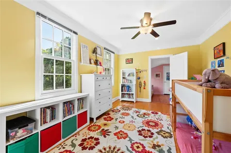 4804 W Woodmere Road Tampa FL 33609