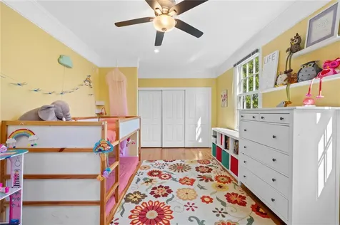 4804 W Woodmere Road Tampa FL 33609