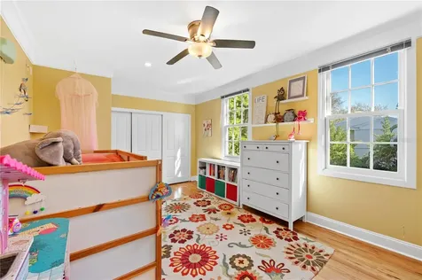 4804 W Woodmere Road Tampa FL 33609