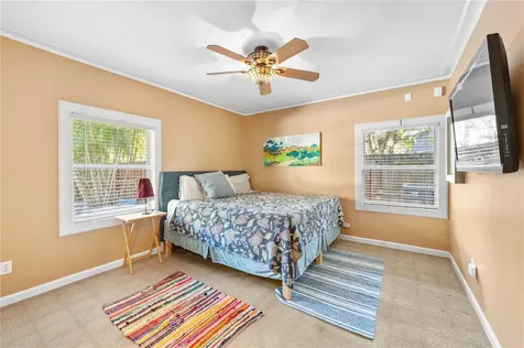 4804 W Woodmere Road Tampa FL 33609