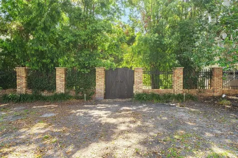 4804 W Woodmere Road Tampa FL 33609