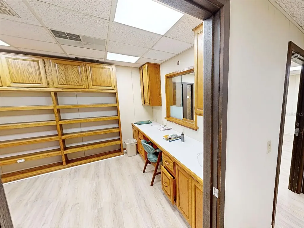 6628 NW 9th Boulevard NW Gainesville FL 32605