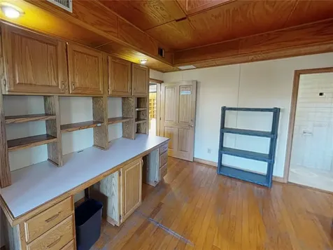 6628 NW 9th Boulevard NW Gainesville FL 32605