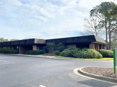 6628 NW 9th Boulevard NW Gainesville FL 32605