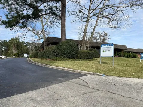 6628 NW 9th Boulevard NW Gainesville FL 32605