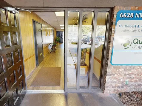 6628 NW 9th Boulevard NW Gainesville FL 32605