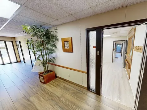 6628 NW 9th Boulevard NW Gainesville FL 32605