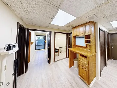 6628 NW 9th Boulevard NW Gainesville FL 32605