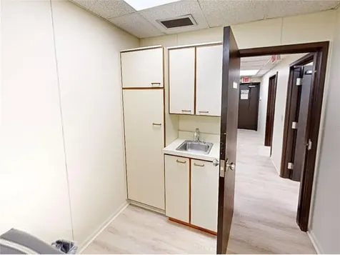 6628 NW 9th Boulevard NW Gainesville FL 32605