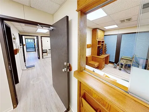 6628 NW 9th Boulevard NW Gainesville FL 32605