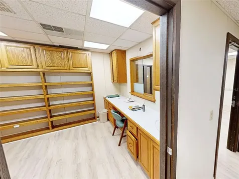 6628 NW 9th Boulevard NW Gainesville FL 32605