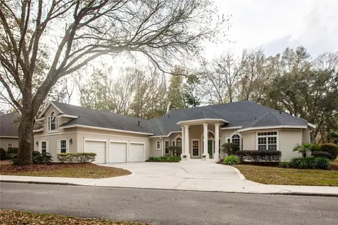 4730 SW 103rd Way Gainesville FL 32608