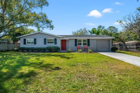 12130 Riverhills Drive Tampa FL 33617