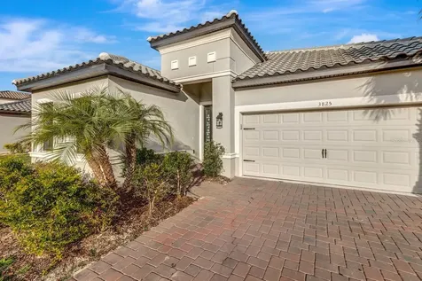 3825 Rose Mallow Drive Kissimmee FL 34746