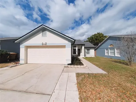 8807 Tottenham Way Kissimmee FL 34747