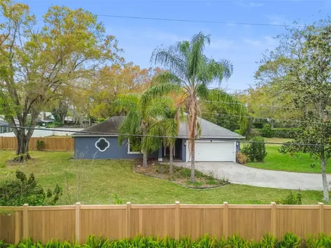 15602 Willowdale Road Tampa FL 33625