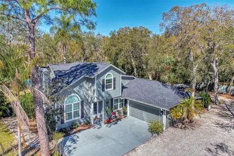 4644 S Lockwood Ridge Road Sarasota FL 34231