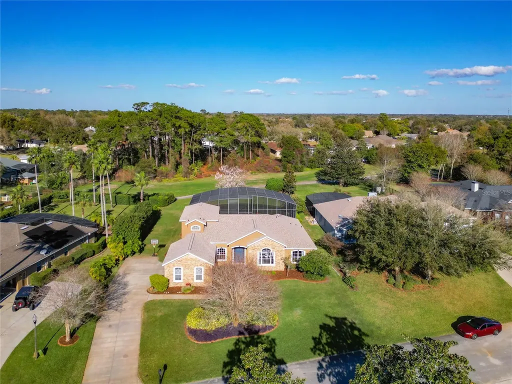 104 Pine Side Drive Debary FL 32713