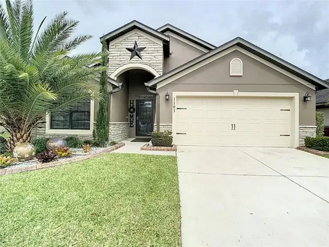 1181 Woodlark Drive Haines City FL 33844