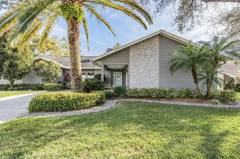 620 Fayette Drive N Safety Harbor FL 34695