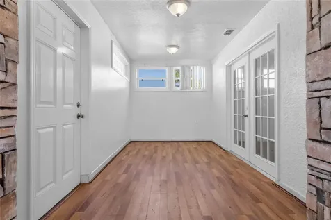 2410 Hybrid Drive Kissimmee FL 34758