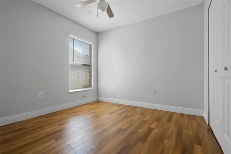2410 Hybrid Drive Kissimmee FL 34758