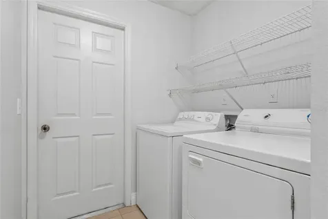 2410 Hybrid Drive Kissimmee FL 34758