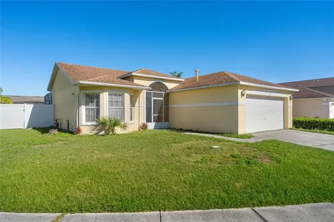 2410 Hybrid Drive Kissimmee FL 34758