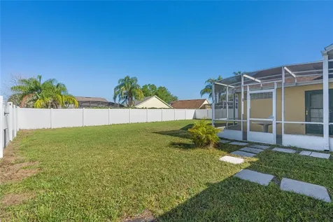 2410 Hybrid Drive Kissimmee FL 34758