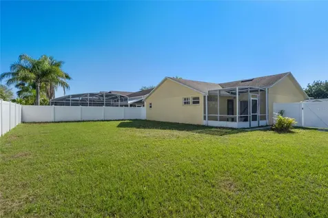 2410 Hybrid Drive Kissimmee FL 34758