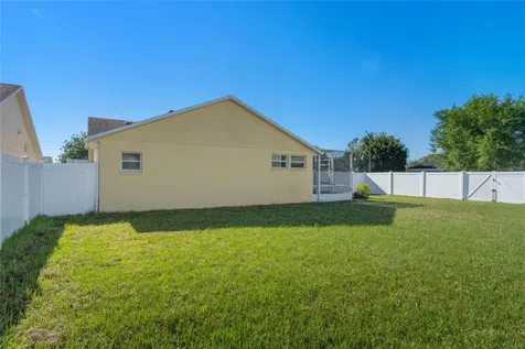 2410 Hybrid Drive Kissimmee FL 34758
