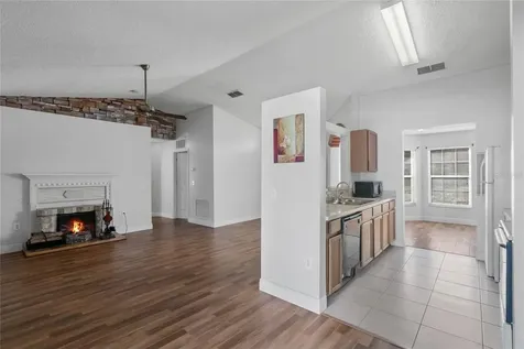 2410 Hybrid Drive Kissimmee FL 34758