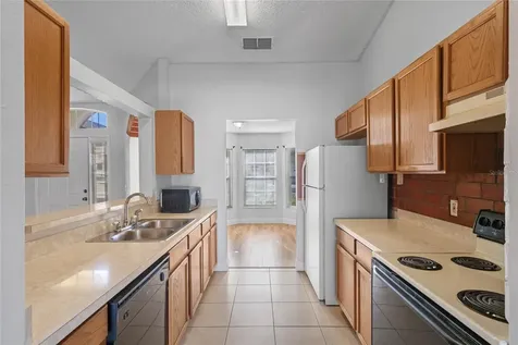 2410 Hybrid Drive Kissimmee FL 34758