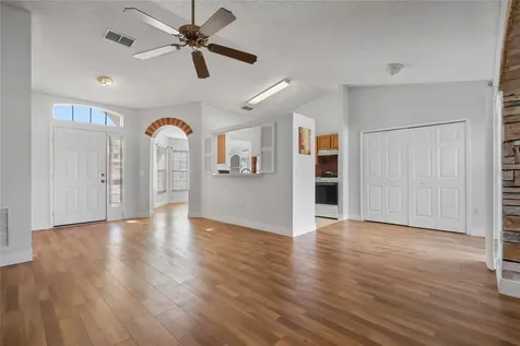 2410 Hybrid Drive Kissimmee FL 34758