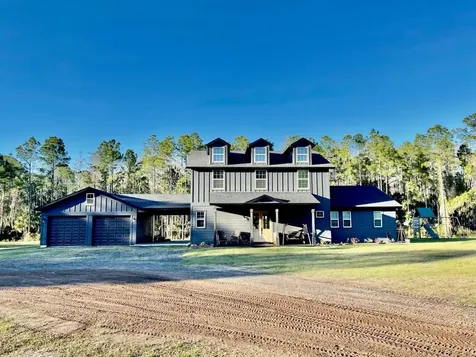 10460 Bromeliad Road Mims FL 32754