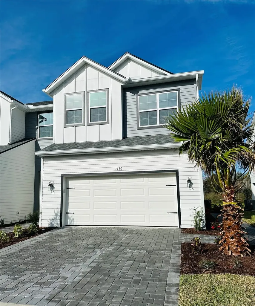 1450 Brookdale Court Oviedo FL 32765