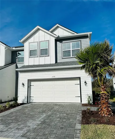 1450 Brookdale Court Oviedo FL 32765