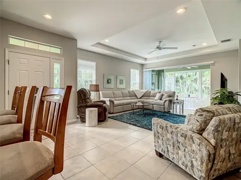 4116 Bridlecrest Lane Bradenton FL 34209