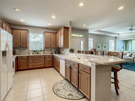 4116 Bridlecrest Lane Bradenton FL 34209